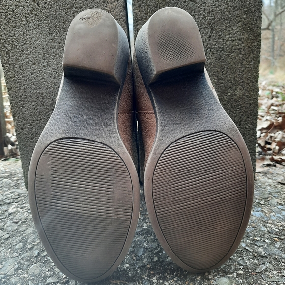 SO Booties size 9 Medium - Picture 6 of 11